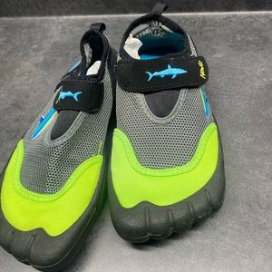 Newtz Water Shoes Kids 13/1